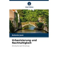 Urbanisierung und Nachhaltigkeit