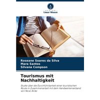 Tourismus mit Nachhaltigkeit