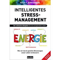 Intelligentes Stress-Management