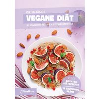 vegane-diaet-ernaehrungsplan-zum-abnehmen-fuer-30-tage