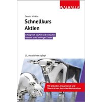 schnellkurs-aktien