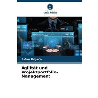 Agilität und Projektportfolio-Management