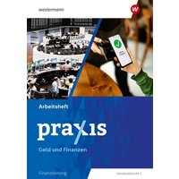 Praxis Geld und Finanzen