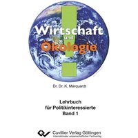 Wirtschaft und Ökologie