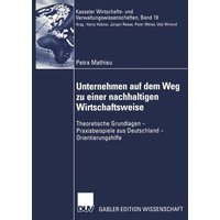 unternehmen-auf-dem-weg-zu-einer-nachhaltigen-wirtschaftsweise