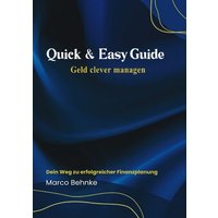 quick-amp-easy-guide-geld-clever-managen
