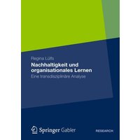 nachhaltigkeit-und-organisationales-lernen