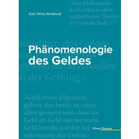 phaenomenologie-des-geldes