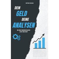 Dein Geld deine Analysen