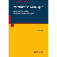Wirtschaftspsychologie