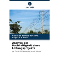 analyse-der-nachhaltigkeit-eines-leitungsprojekts
