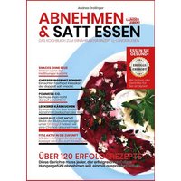 abnehmen-satt-essen-laenger-leben
