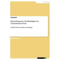 betrachtung-der-nachhaltigkeit-im-unternehmen-tesla