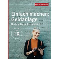 einfach-machen-geldanlage