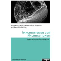 imaginationen-von-nachhaltigkeit