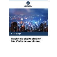 nachhaltigkeitsstudien-fuer-verkehrskorridore