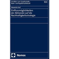einflussmoeglichkeiten-der-aktionaere-auf-die-nachhaltigkeitsstrategie