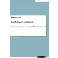 nachhaltigkeit-und-logistik
