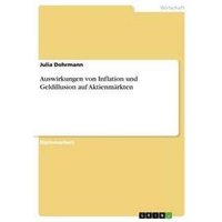 auswirkungen-von-inflation-und-geldillusion-auf-aktienmaerkten