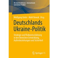 deutschlands-ukraine-politik