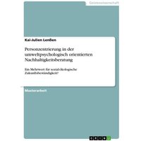personzentrierung-in-der-umweltpsychologisch-orientierten-nachhaltigkeitsberatung