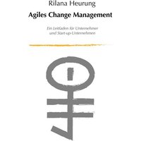 Agiles Change Management