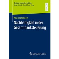 nachhaltigkeit-in-der-gesamtbanksteuerung