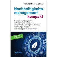 nachhaltigkeitsmanagement-kompakt