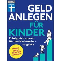 geld-anlegen-fuer-kinder