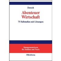 abenteuer-wirtschaft