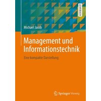 Management und Informationstechnik