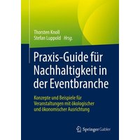 praxis-guide-fuer-nachhaltigkeit-in-der-eventbranche