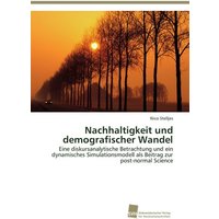 nachhaltigkeit-und-demografischer-wandel