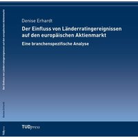 der-einfluss-von-laenderratingereignissen-auf-den-europaeischen-aktienmarkt