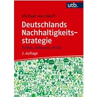 deutschlands-nachhaltigkeitsstrategie