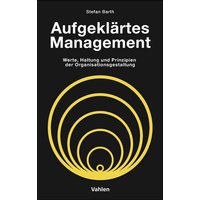 Aufgeklärtes Management