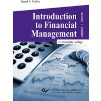 Introduction to Financial Management