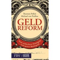 Geldreform