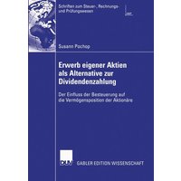 erwerb-eigener-aktien-als-alternative-zur-dividendenzahlung