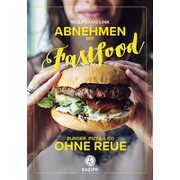 abnehmen-mit-fastfood
