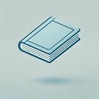 Probleme bei der Ausbildung von Lehrern für Wirtschaftliche Netzwerke