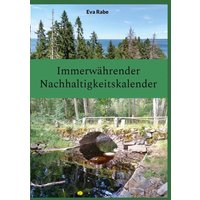 immerwaehrender-nachhaltigkeitskalender