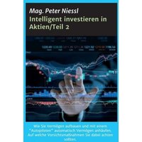 intelligent-investieren-in-aktien-teil-2