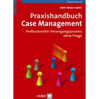 Praxishandbuch Case Management