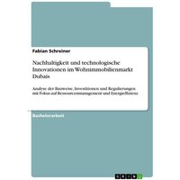nachhaltigkeit-und-technologische-innovationen-im-wohnimmobilienmarkt-dubais