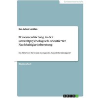 personzentrierung-in-der-umweltpsychologisch-orientierten-nachhaltigkeitsberatung