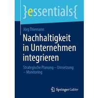 nachhaltigkeit-in-unternehmen-integrieren
