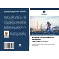 auf-ethik-und-nachhaltigkeit-basierende-unternehmenskultur