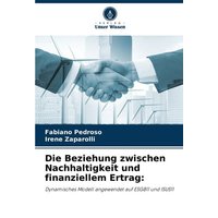 die-beziehung-zwischen-nachhaltigkeit-und-finanziellem-ertrag