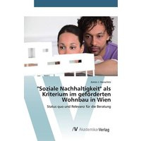-soziale-nachhaltigkeit-als-kriterium-im-gefoerderten-wohnbau-in-wien